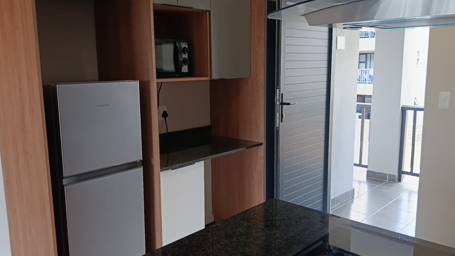 To Let 2 Bedroom Property for Rent in Lorraine Eastern Cape